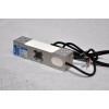 MAVIN NA2 Load Cell C3 NTEP 350 KG compatible ZEMIC