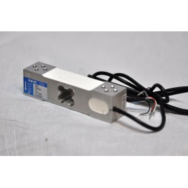 MAVIN NA2 Load Cell C3 NTEP 350 KG compatible ZEMIC L6E RL1521 Tedea 1022