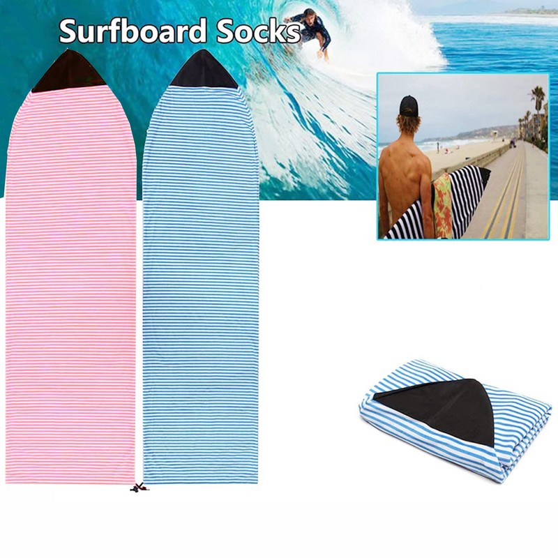 51buyoutgo Surf Sock, Surfboard Sock,Paddle Board Cover,Sup Cover,Surfboard Cover, Paddleboard