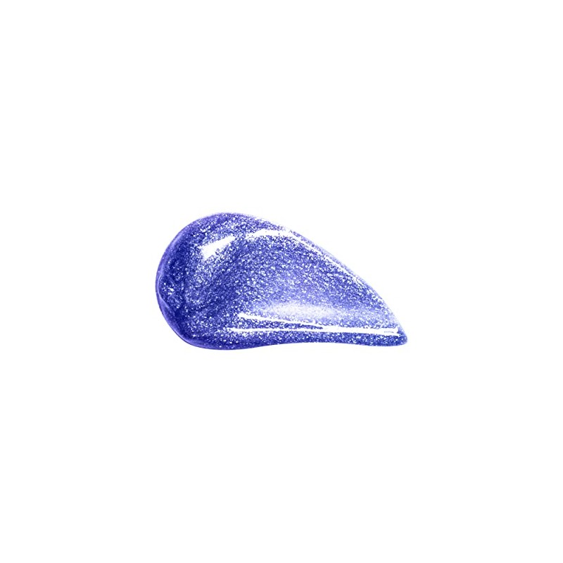 Kokie Cosmetics Crystal Fusion (Astrid)