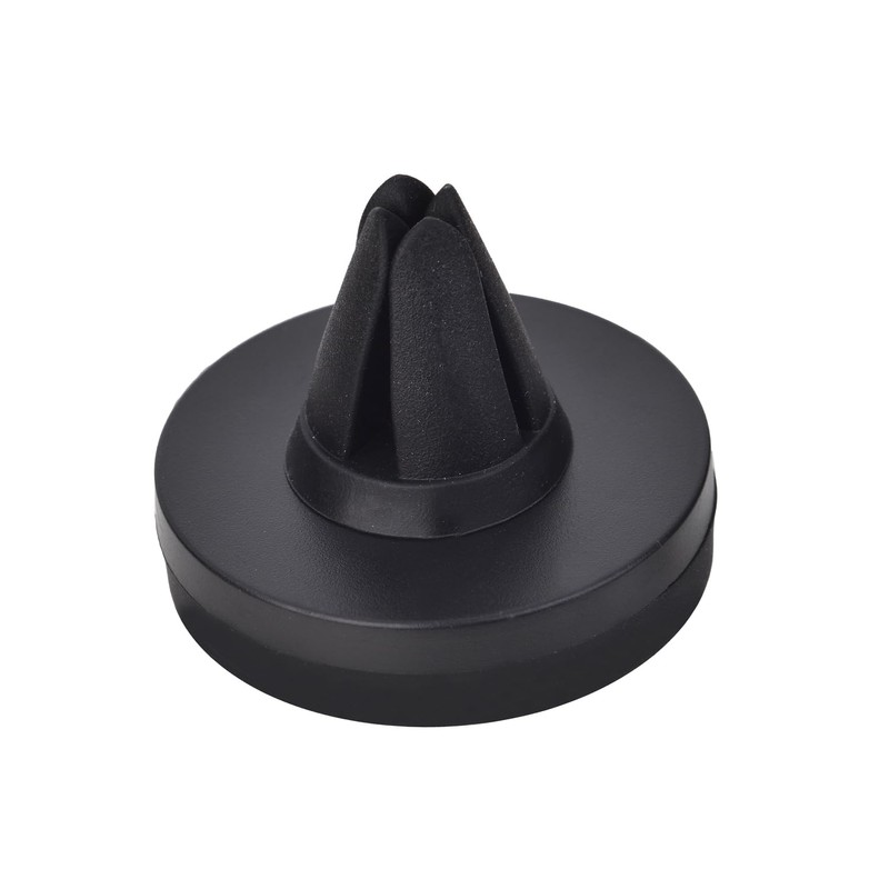 TEKMEE - Magnetic Car Air Vent Phone Holder