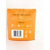 Stash Tea Green Ginger Peach Matcha (Pack of 2)