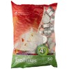 Bolsius 4 hour burning Tealights, Bag "50"