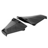 Weikeya Marine Stabilizer Fins High Strength Hydrofoil Stabilizer UV Resistant