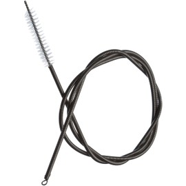 VAUDE Aquarius Tube Brush