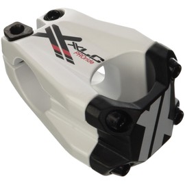 XLC Pro Ride ST-F02 A-Head Vorbau
