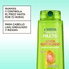 Elizavecca Milky Piggy Inyección Capilar de Colágeno y Queratina 50