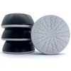 Vmaisi Baby Gate Wall Protector - Protect Walls from Pressure