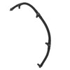 Diesel Fuel Injector Return Hose Line WE011349Y Replacement for Mazda