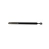 2lb Telescopic Magnetic Pick Up Tool : Pocket Pen Size
