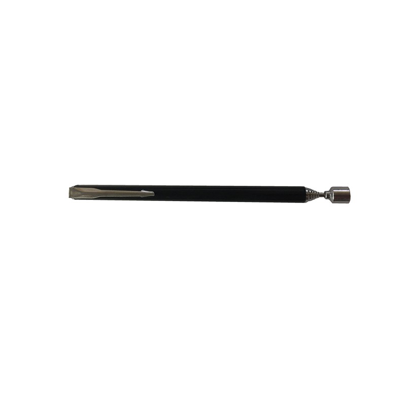 2lb Telescopic Magnetic Pick Up Tool : Pocket Pen Size