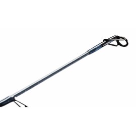 St. Croix Rods Trout Series Spinning Rod, 5'4"(TFS54ULF)