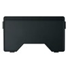 Plus Office Desk US-1/US-2/US-1S/US-W Dedicated Drawer Divider (L) US-SI-L 775713