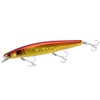 Shimano × Kaiyodo Strike Fantasy Fujigoro Sardine 129F XM-X12V 003