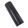 KRD PERFORMANCE 127mm (5") OD Straight Carbon Fiber Tube, 5