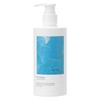 STRi Exchange Plus H2 Treatment, 10.1 fl oz (300 ml) EXCHANGE+ Treatment Salon Exclusive