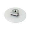 Set Hub Speedometer Drive 12 Inch - SR50, SD50, SR80