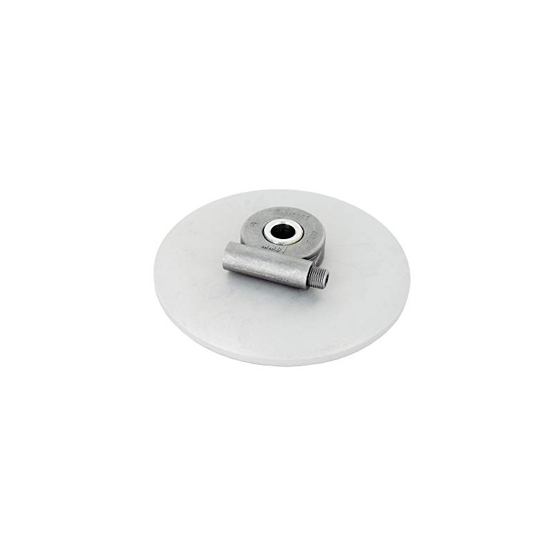 Set Hub Speedometer Drive 12 Inch - SR50, SD50, SR80