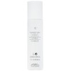 Natura Bissé - 200 ml toner Tolerance