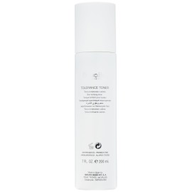 Natura Bissé - 200 ml toner Tolerance