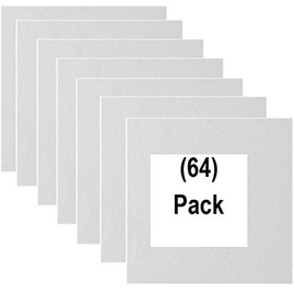 CEILING TILE 1X1' by USG MfrPartNo 824290