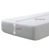 Tural - Mattress Protector Thermoregulating 135 x 190/200 cm PCM