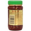 Huy Fong Sambal Oekel, 8-Ounce Jars (Pack of 24)