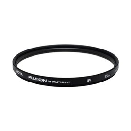 Hoya Fusion Antistatic UV Filter 95 mm