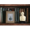 JFSM INC. President Theodore Roosevelt Historical Bust Collectible Memorabilia -