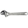 Santul 7910 Llave Ajustable (Perico) 8"