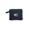 Beams Golf S/S TEE Travel Cover 2 Men's Navy One