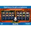 Encore IGT Slots 100 Pandas