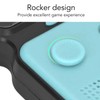 M3 Handheld Game Console Relief Stress Lightweight Gaming Device with
