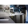 Bosch T118AHM3 3 pc. 3-1/4 in. 24 TPI Carbide Edge