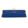 Radite IML2 Gamaguchi Pen Case, Navy, LDIM2-GMPN-11