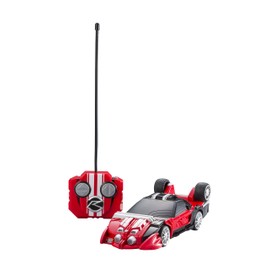 kamen raider draive　RC　tridoron type SPEED