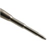 NEO+ Ballpoint Pen Refills Compatible with Montblanc Ballpoint Pens. Refills