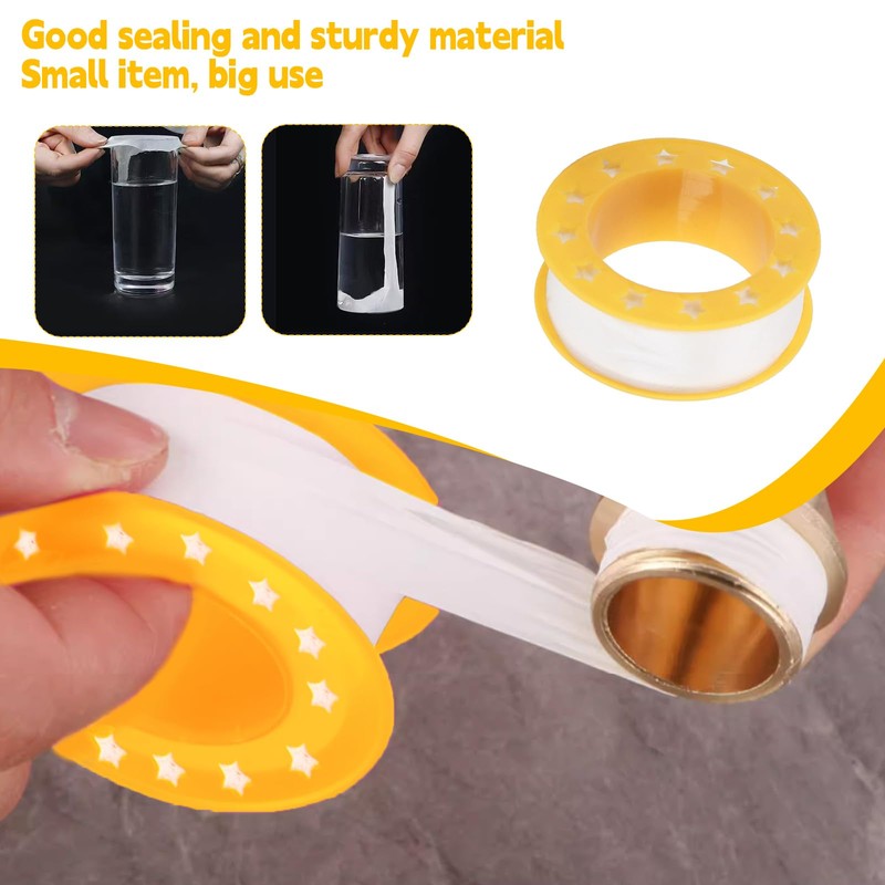 4 pieces brass angle 90°, DN20 pipe angle bend, brass,