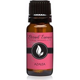 Azalea Premium Grade Fragrance Oil - Scented Oil - (10ml)