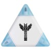 'Tribal Totem Pole ' Compact DIY Multi Tool (TI00037091)