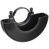 HiKOKI 331094 Wheel Guard for 3.9 inches (100 mm) Disc