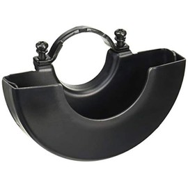 HiKOKI 331094 Wheel Guard for 3.9 inches (100 mm) Disc Grinder for Cutting