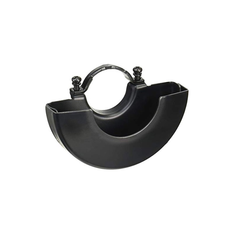 HiKOKI 331094 Wheel Guard for 3.9 inches (100 mm) Disc