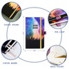 2026-2028 Pocket Planner/Calendar - 3 Year Monthly Planner 2026-2028 from