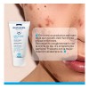 Isispharma Neotone Suero Despigmentante 30ml - Anti Manchas