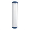 Hydro-Logic 22070 BIGBoy KDF85/Catalytic Carbon Upgrade Filter HydroLogic Compatible HLBBKDF85