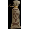 Bag R Buck Peanutbutter Flavor Packer Bag