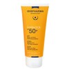 ISISPHARMA Uveblock SPF 50+ Lotion 100 ml