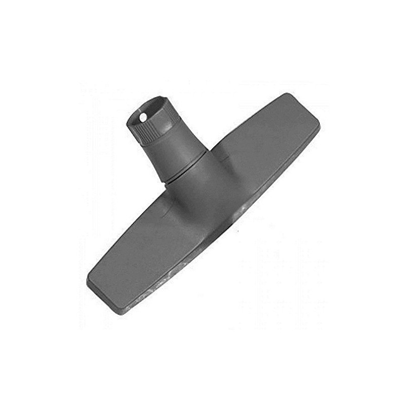 Canister Vacuum Cleaner Floor Brush, Fits Most Older Kenmore Canister