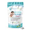 Selenium 200mcg | 120 Tablets | Hair Skin & Nail